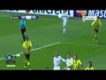 ���� (������) � �������� (��������) 2:2