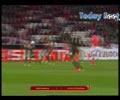 ������� � �������� 2:1