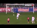 �������� � ������� (������) 0:2