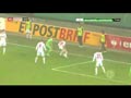 ���������� � ����� (����������) 2:1