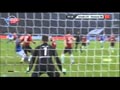 ������ � �������� 5:4