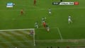 ������� � ������� ���� 2:0