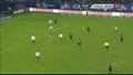 ������� � ������ 3:2