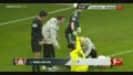 ����� � �������� (��������) 2:3