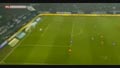 ������ 04 � ������� ���� 1:2