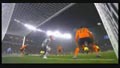 ������ (�������) � �������� �������� (��������) 2:2