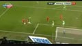 ���������� � ������� 0:2