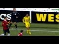 ���� (������) � �������� 3:1