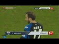 ��������� � ���������� (���) 2:0