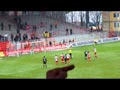����� � ����������� 1:1