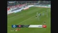 �������� � ������� 5:1