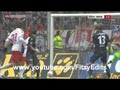 ����� � ����� (������) 2:0