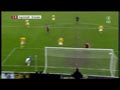 ����������� � ������ (�������) 1:1
