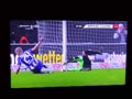 ����� (������) � �������������� 1:0