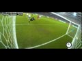 �������� � ����� 2:0