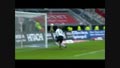 ������� � ����� 1:1