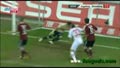 �������� � �������� 1:2