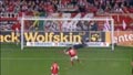 ����� � ����� 1:0