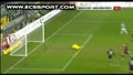 ����������� � ������� ���� 0:2