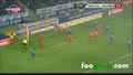 ���������� � ������� 3:0