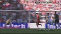 ������� � �������� 4:0