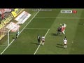 ����� � ����� 1:0