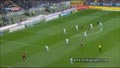 �������� � �������� 2:1