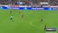 ������� (��������) � ��������� (�������) 4:0