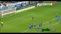 ���������� � �������� 2:1