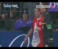 �������� � ���-����� (����������) 3:1