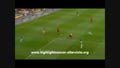 ����� � �������� 3:1