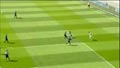 �������� � ����� 2:2