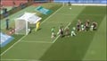 �������� � ������ 3:2