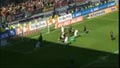 �������� � ������� ���� 3:1