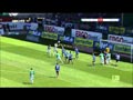 ������� ���� � ������� (���������) 2:0