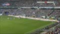 ���������� � ������ 04 4:0