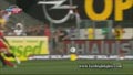 �������� � ����� 1:2