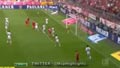 ������� � �������� 2:0