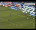 ������ 04 (�������������) � �������� 1:1