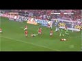 ����� � ���������� 2:0