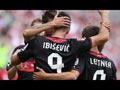 �������� � ����� (��������) 2:2