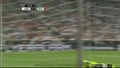 �������� � ������� 3:0