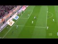�������� � �������� 2:1