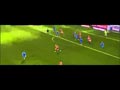 �������� � ������ ������� (�����) 2:2