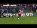 ������� � ������ 0:2