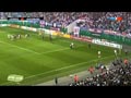 �� ������� � �������� 0:2
