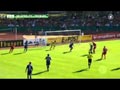 ���������� � �������� 0:2 (�.�.)