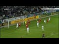 ��������� � ������ (������) 0:1