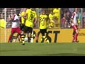 ��������������� � �������� (��������) 0:3