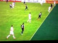 ����� (�������) � ��������� 1:3 (�.�.)